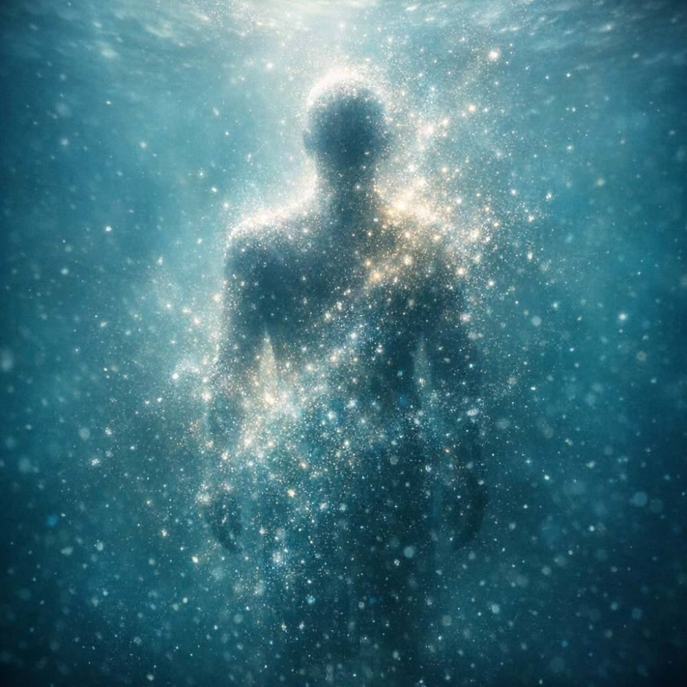 Die Königliche Der Königliche