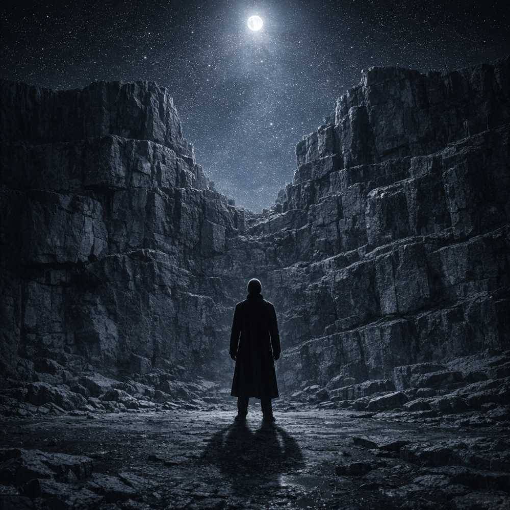 Die Spielerin Der Spieler