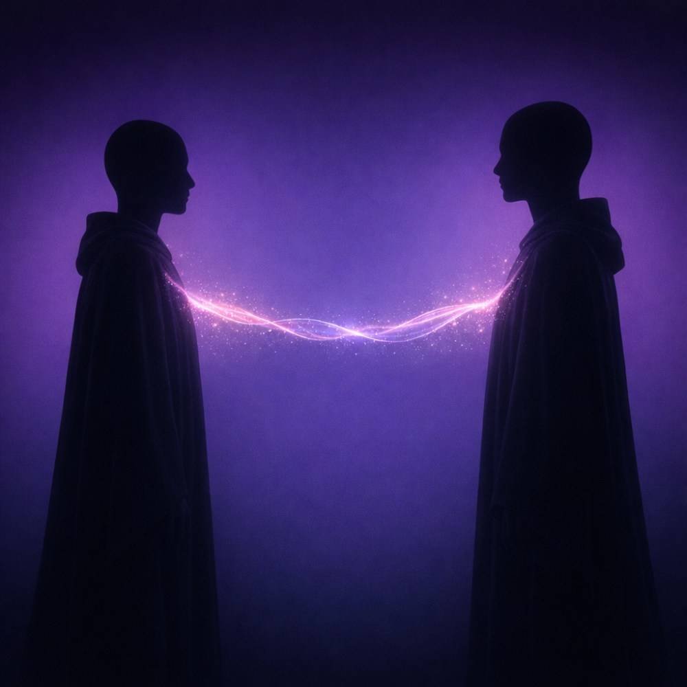 der Transformer, die transformerin