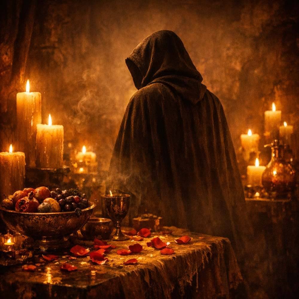 Die Sinnliche Der Sinnliche