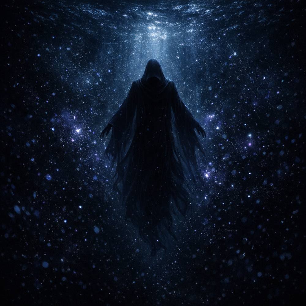 Die Träumerin Der Träumer