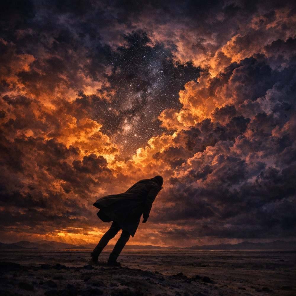 Die Rebellin Der Rebell