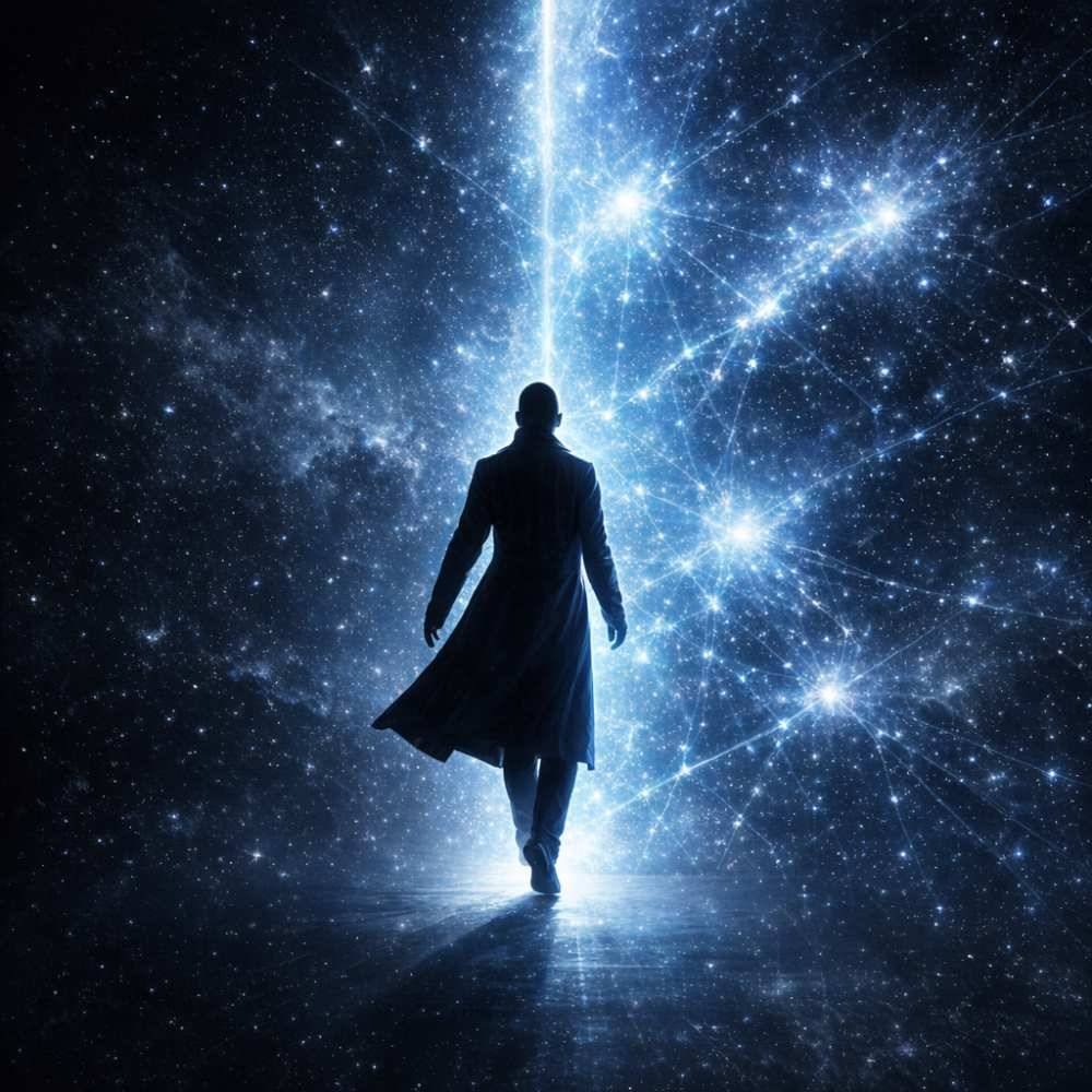 Die Beschützerin Der Beschützer